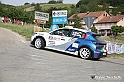 VBS_3282 - Rally Nazionale Il Grappolo - Sesta Edizione 2022 - Prova Speciale e Premiazione